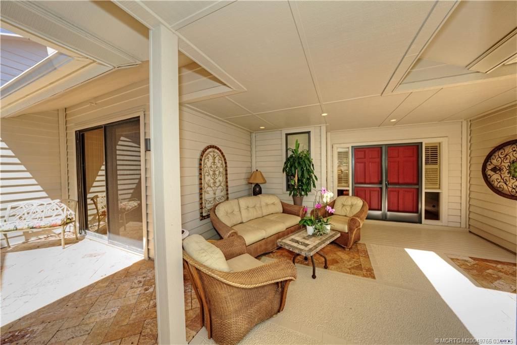 Photo of 5071 SE Brandywine Way, Stuart, FL 34997 (MLS # M20049765)