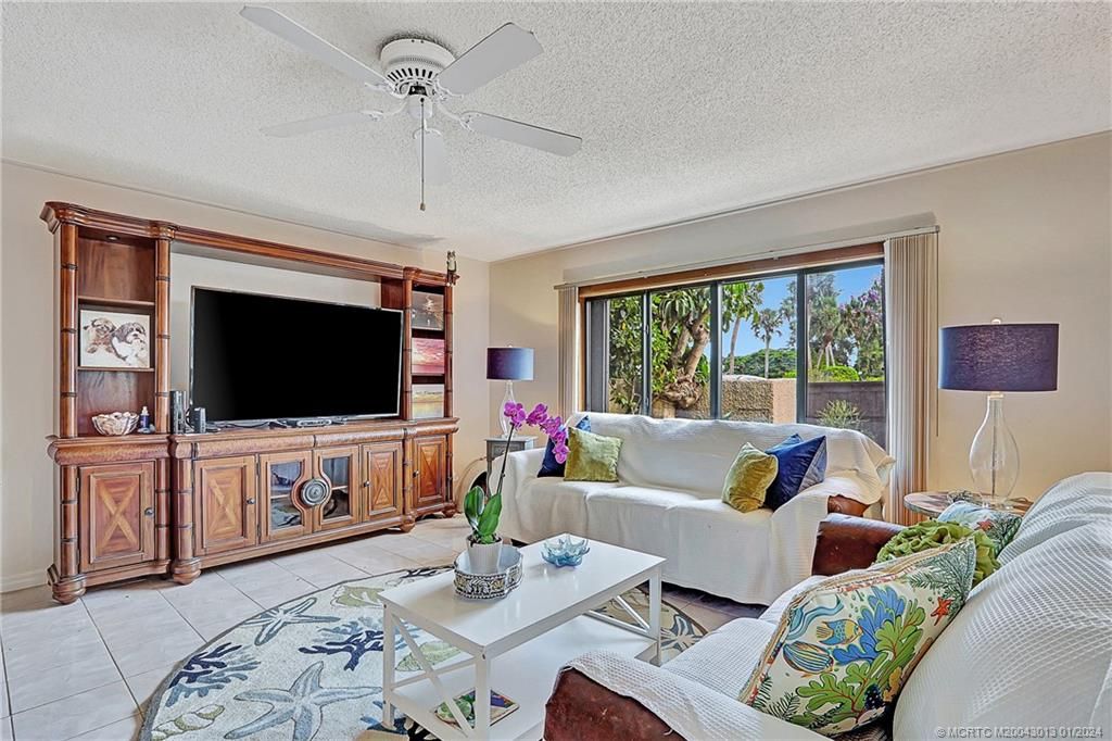 Photo of 1800 SE St Lucie Boulevard #3-103, Stuart, FL 34996 (MLS # M20043013)