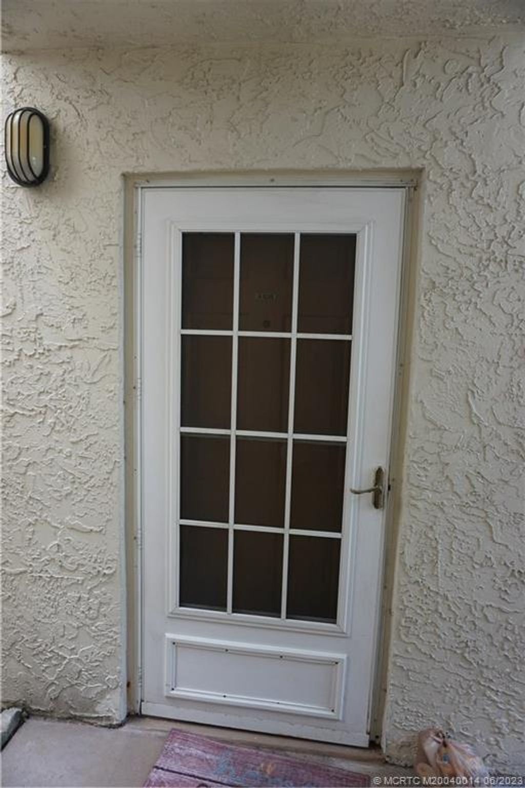 Photo of 1500 SE Royal Green Circle #108, Port Saint Lucie, FL 34952 (MLS # M20040014)