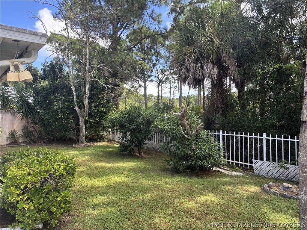 Photo of 4958 SE Heartleaf Terrace, Hobe Sound, FL 33455 (MLS # M20057045)