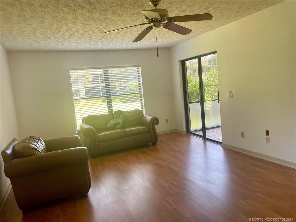 Photo of 6553 SE Federal Highway #10-102, Stuart, FL 34997 (MLS # M20043587)