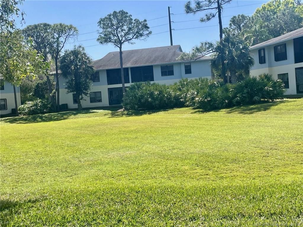 Photo of 6553 SE Federal Highway #10-102, Stuart, FL 34997 (MLS # M20043587)
