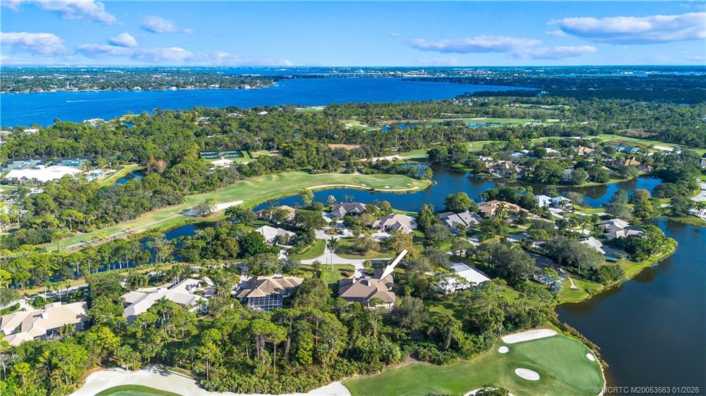 13407 NW Wax Myrtle Trail