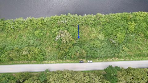 Photo of 13300 SW Conners Highway, Okeechobee, FL 33438 (MLS # M20052559)