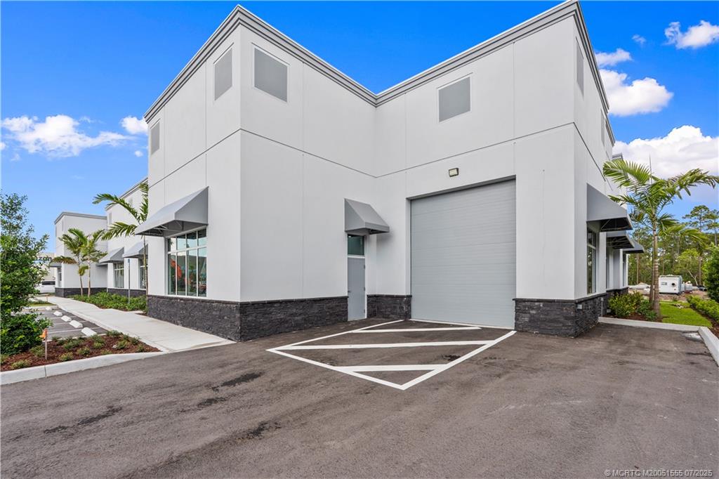 Jupiter, Florida 33478, United States, ,1 BathroomBathrooms,Residential,Active,178719