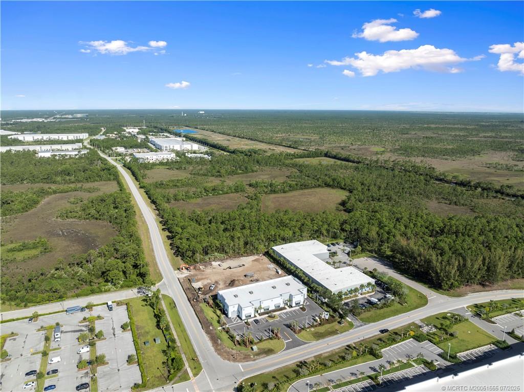 Jupiter, Florida 33478, United States, ,1 BathroomBathrooms,Residential,Active,178719