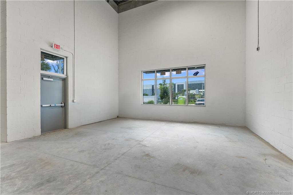 Jupiter, Florida 33478, United States, ,1 BathroomBathrooms,Residential,Active,178719