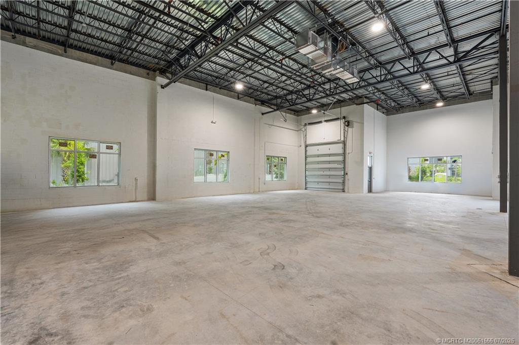 Jupiter, Florida 33478, United States, ,1 BathroomBathrooms,Residential,Active,178719