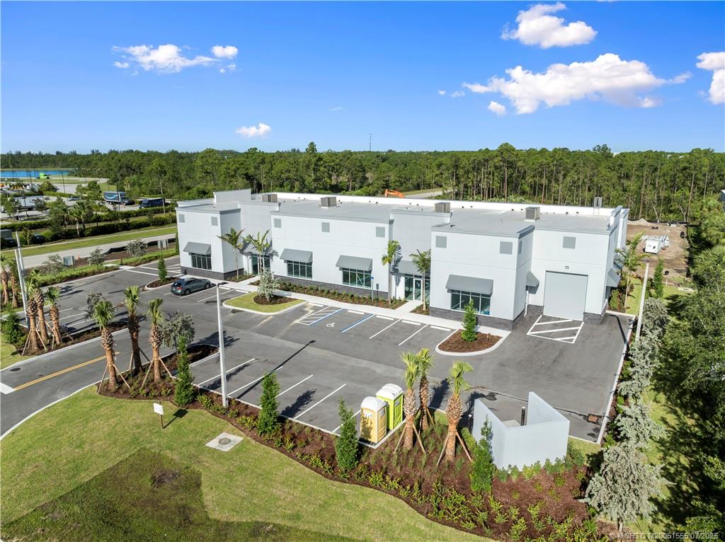 Jupiter, Florida 33478, United States, ,1 BathroomBathrooms,Residential,Active,178719