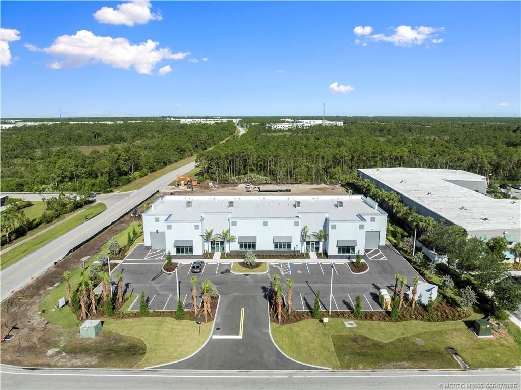 Photo of 14701 Walgreens Drive #Suite 2, Jupiter, FL 33478 (MLS # M20051555)