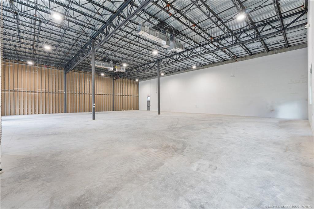 Jupiter, Florida 33478, United States, ,1 BathroomBathrooms,Residential,Active,178719