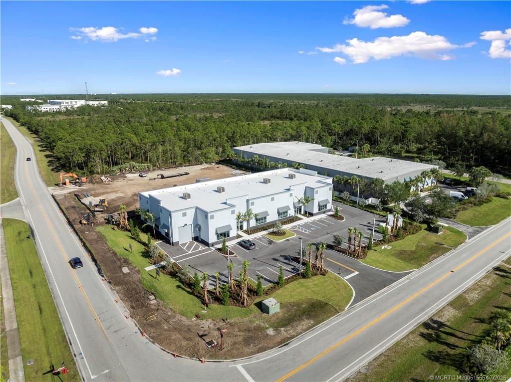 Jupiter, Florida 33478, United States, ,1 BathroomBathrooms,Residential,Active,178719