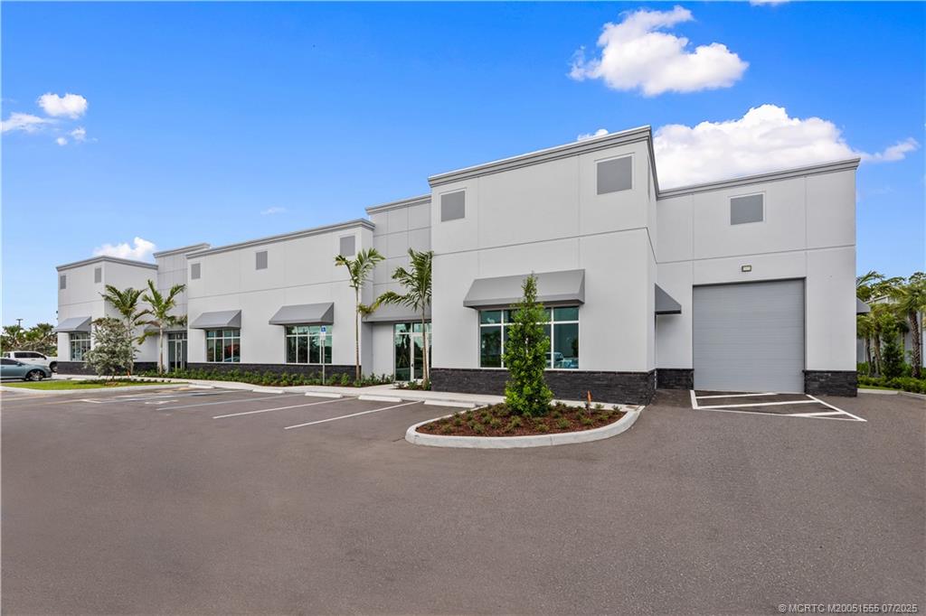 Jupiter, Florida 33478, United States, ,1 BathroomBathrooms,Residential,Active,178719