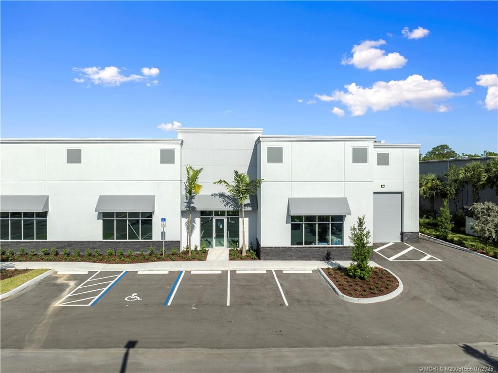 Jupiter, Florida 33478, United States, ,1 BathroomBathrooms,Residential,Active,178719