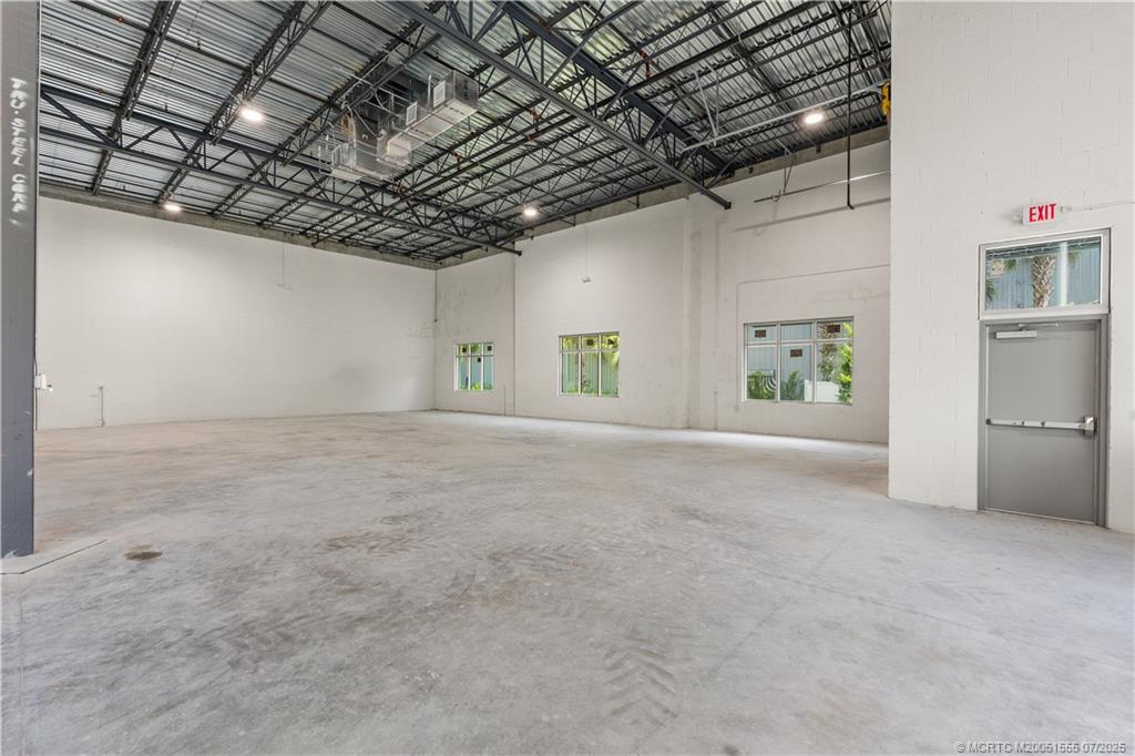 Jupiter, Florida 33478, United States, ,1 BathroomBathrooms,Residential,Active,178719