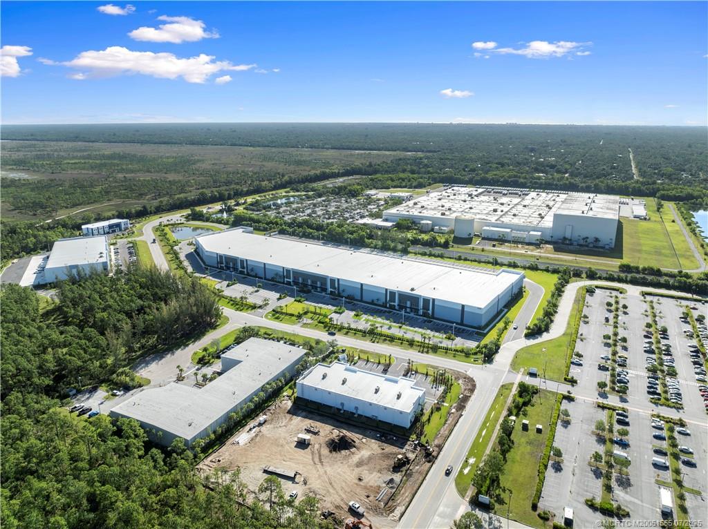 Jupiter, Florida 33478, United States, ,1 BathroomBathrooms,Residential,Active,178719