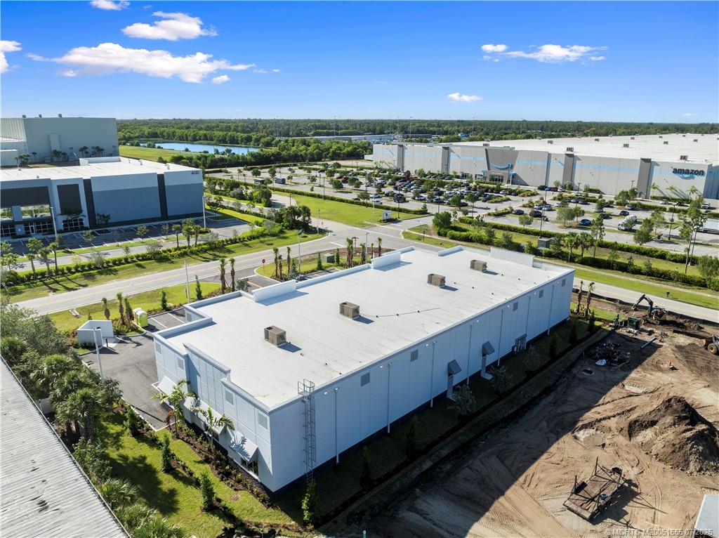 Jupiter, Florida 33478, United States, ,1 BathroomBathrooms,Residential,Active,178719