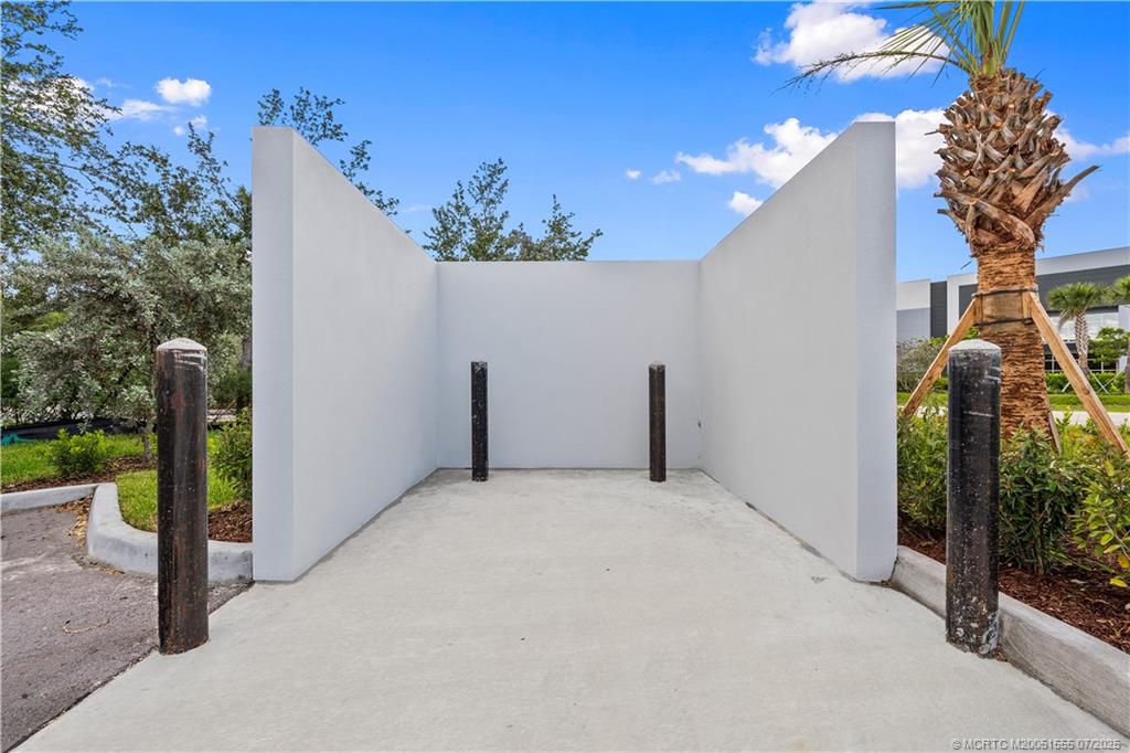 Jupiter, Florida 33478, United States, ,1 BathroomBathrooms,Residential,Active,178719