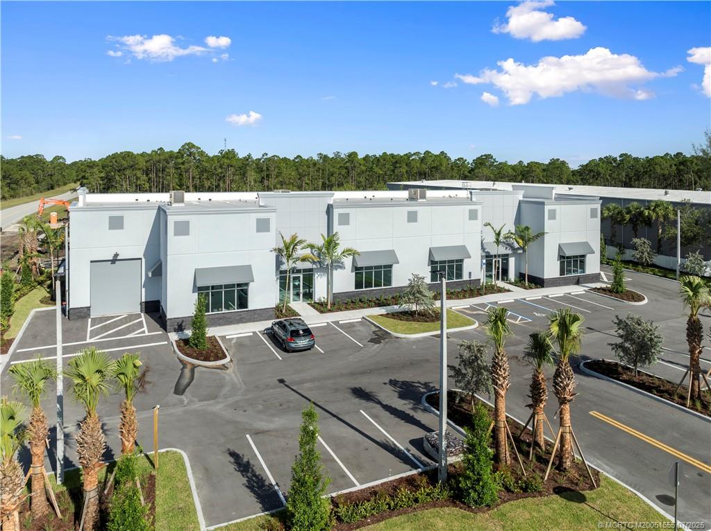 Jupiter, Florida 33478, United States, ,1 BathroomBathrooms,Residential,Active,178719