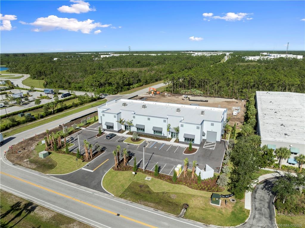 Jupiter, Florida 33478, United States, ,1 BathroomBathrooms,Residential,Active,178719