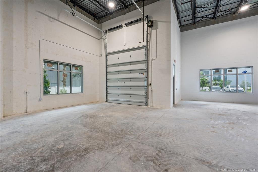 Jupiter, Florida 33478, United States, ,1 BathroomBathrooms,Residential,Active,178719