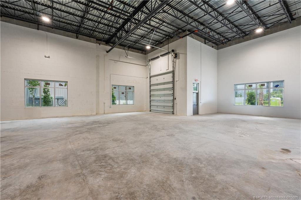 Jupiter, Florida 33478, United States, ,1 BathroomBathrooms,Residential,Active,178719