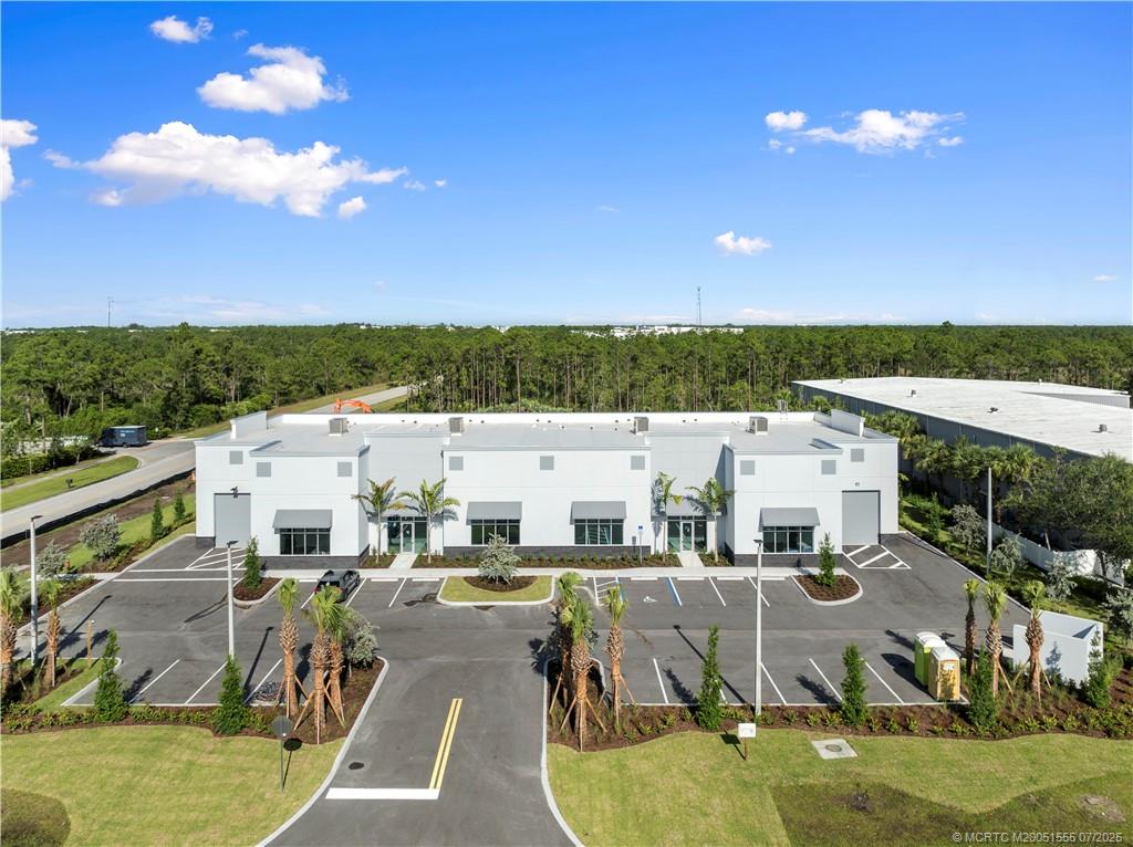 Jupiter, Florida 33478, United States, ,1 BathroomBathrooms,Residential,Active,178719