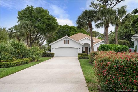 Photo of 3488 SE Doubleton Drive, Stuart, FL 34997 (MLS # M20055070)
