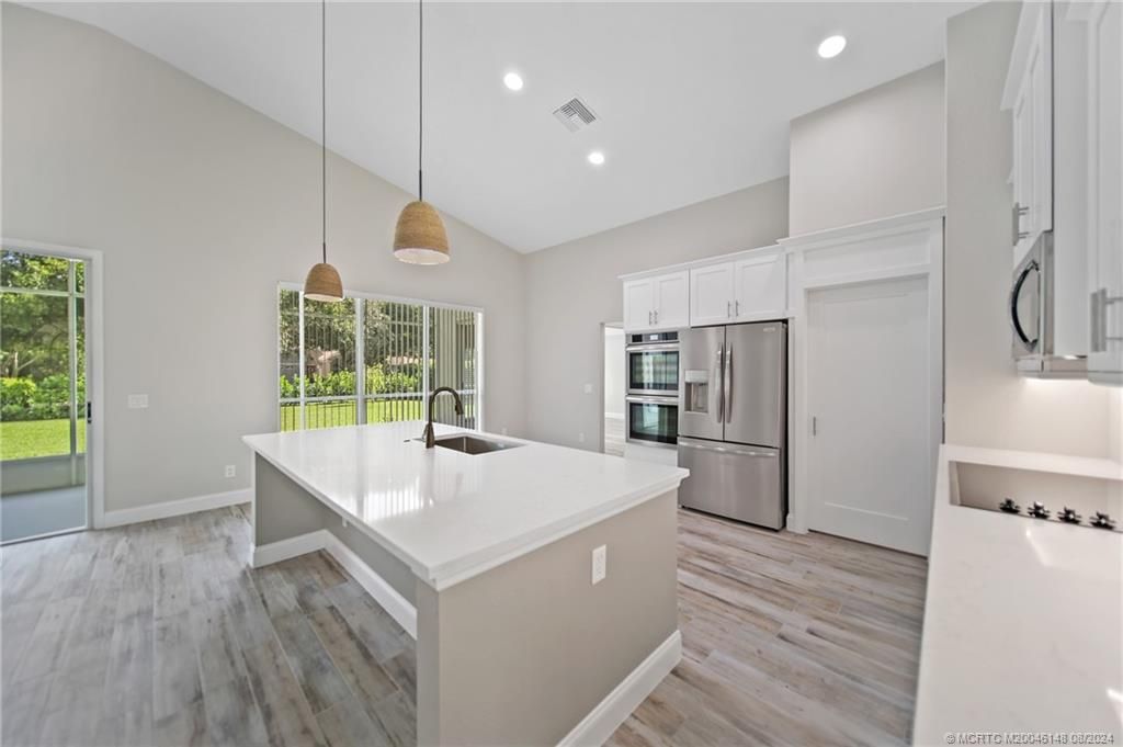 Photo of 2601 SW Longboat Way, Palm City, FL 34990 (MLS # M20046148)