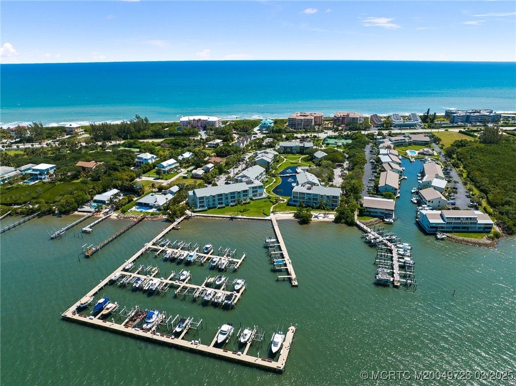 1555 NE Ocean Boulevard 302