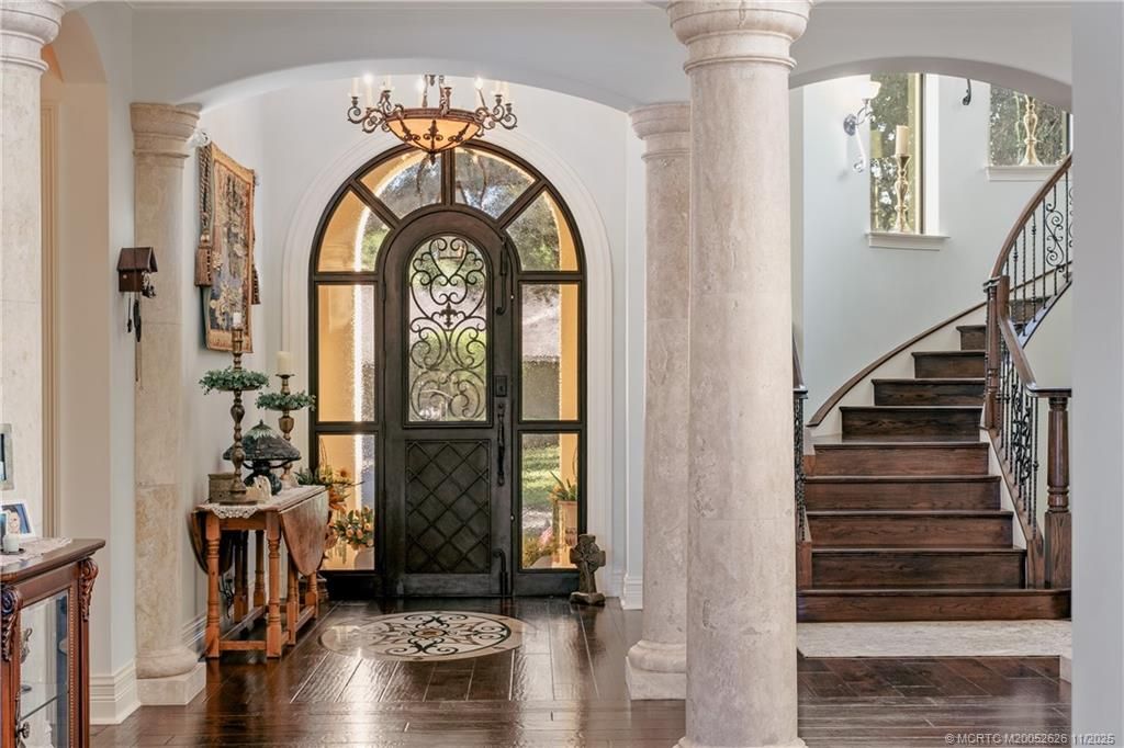 Photo of 10433 SE Banyan Way, Jupiter, FL 33469 (MLS # M20052626)