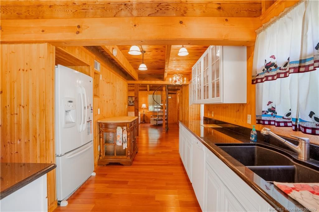 Photo of 5506 Cassia Drive, Fort Pierce, FL 34982 (MLS # M20039349)