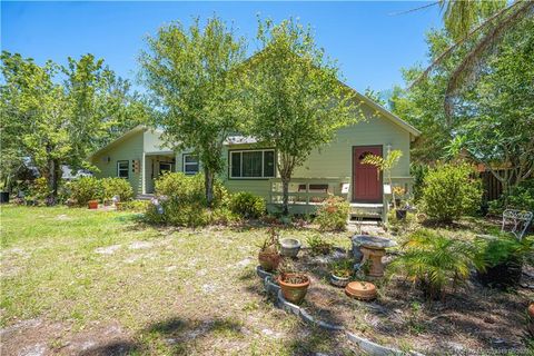 Featured picture for the property M20039349