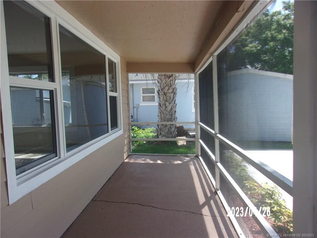 Photo of 1204 Easter Avenue, Fort Pierce, FL 34950 (MLS # M20039162)