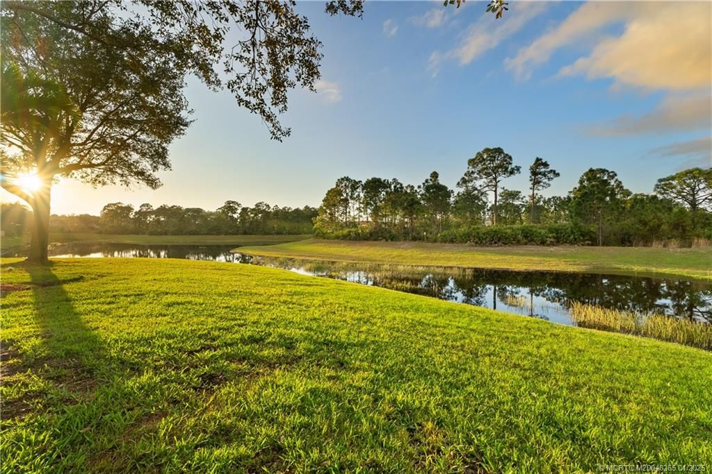 Photo of 1365 SE Fleming Way, Stuart, FL 34997 (MLS # M20048265)