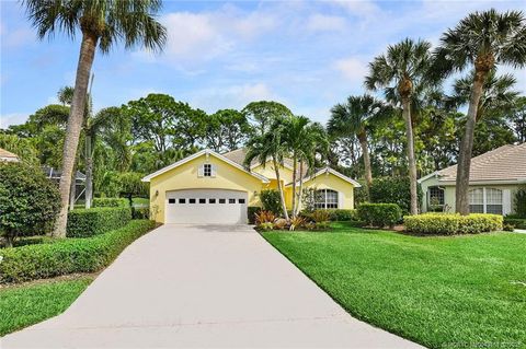 Photo of 3464 SE Doubleton Drive, Stuart, FL 34997 (MLS # M20049151)