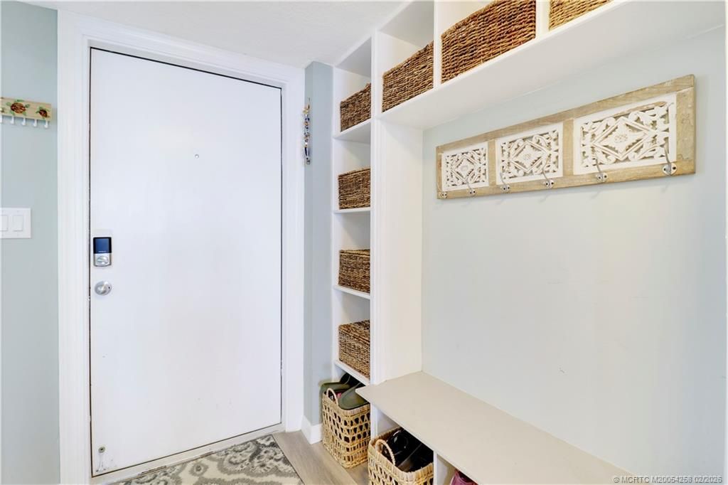 Photo of 10000 S Ocean Drive #704, Jensen Beach, FL 34957 (MLS # M20054258)