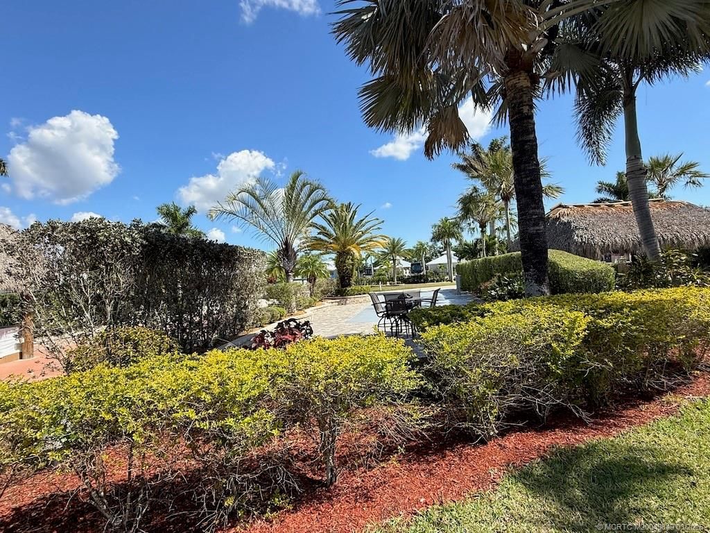 Photo of 240 NW Hazard Way, Port Saint Lucie, FL 34986 (MLS # M20049849)