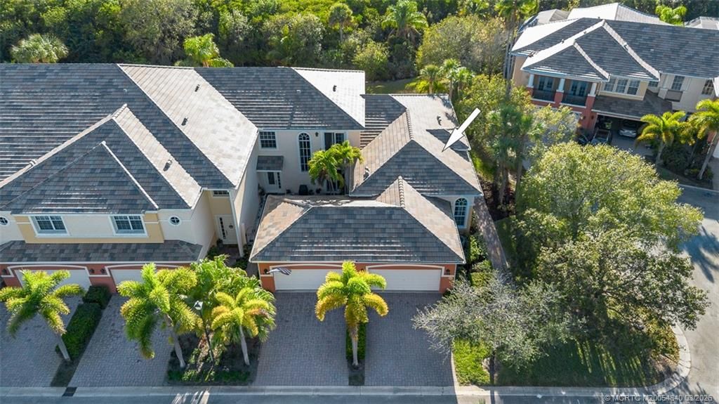 Photo of 2368 SW Island Creek Trail, Palm City, FL 34990 (MLS # M20054840)