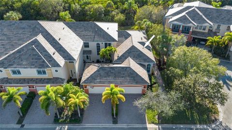 Photo of 2368 SW Island Creek Trail, Palm City, FL 34990 (MLS # M20054840)