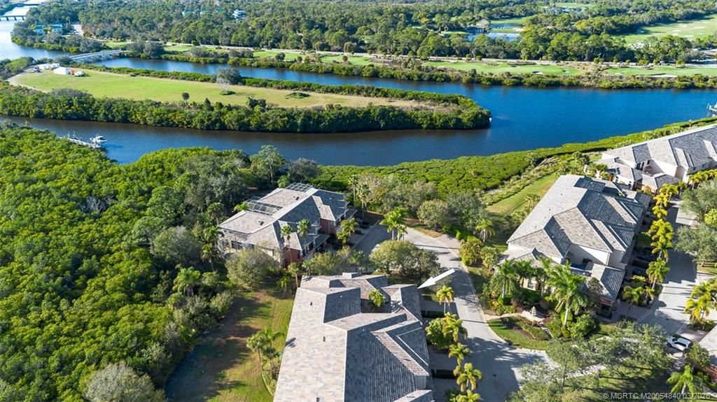 Photo of 2368 SW Island Creek Trail, Palm City, FL 34990 (MLS # M20054840)