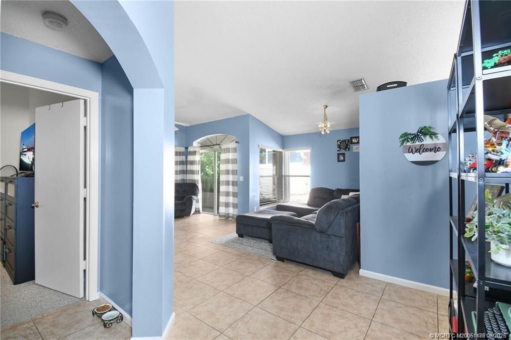 Photo of 2053 SW Olympic Club Terrace, Palm City, FL 34990 (MLS # M20051488)