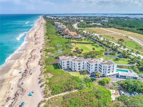 Photo of 1289 NE Ocean Boulevard #2, Stuart, FL 34996 (MLS # M20055267)