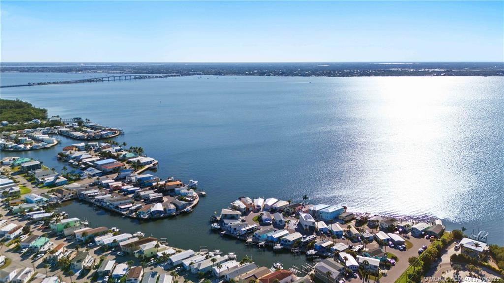 10701 S Ocean Drive 876