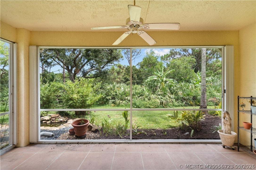 4505 NW Wandering Oak Court