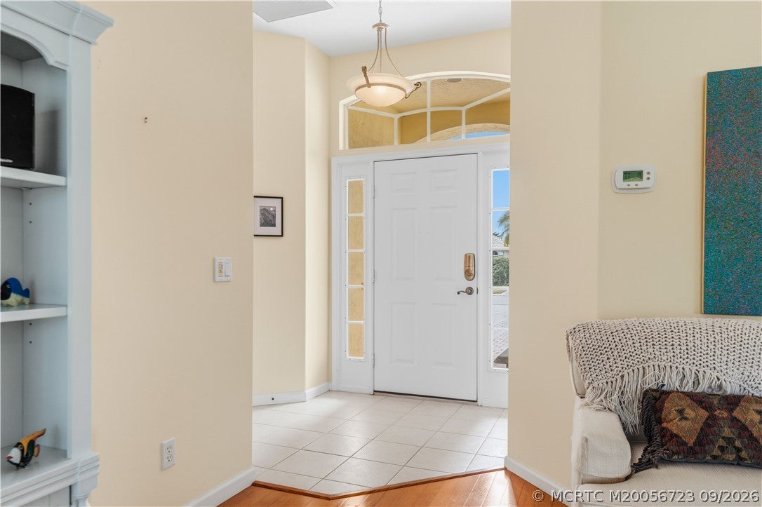 4505 NW Wandering Oak Court