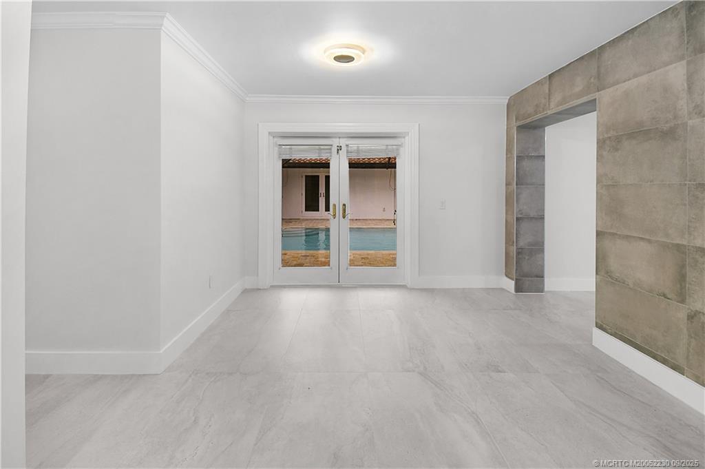 Sewalls Point, Florida 34996, United States, 3 Bedrooms Bedrooms, ,3 BathroomsBathrooms,Residential,Active,213105