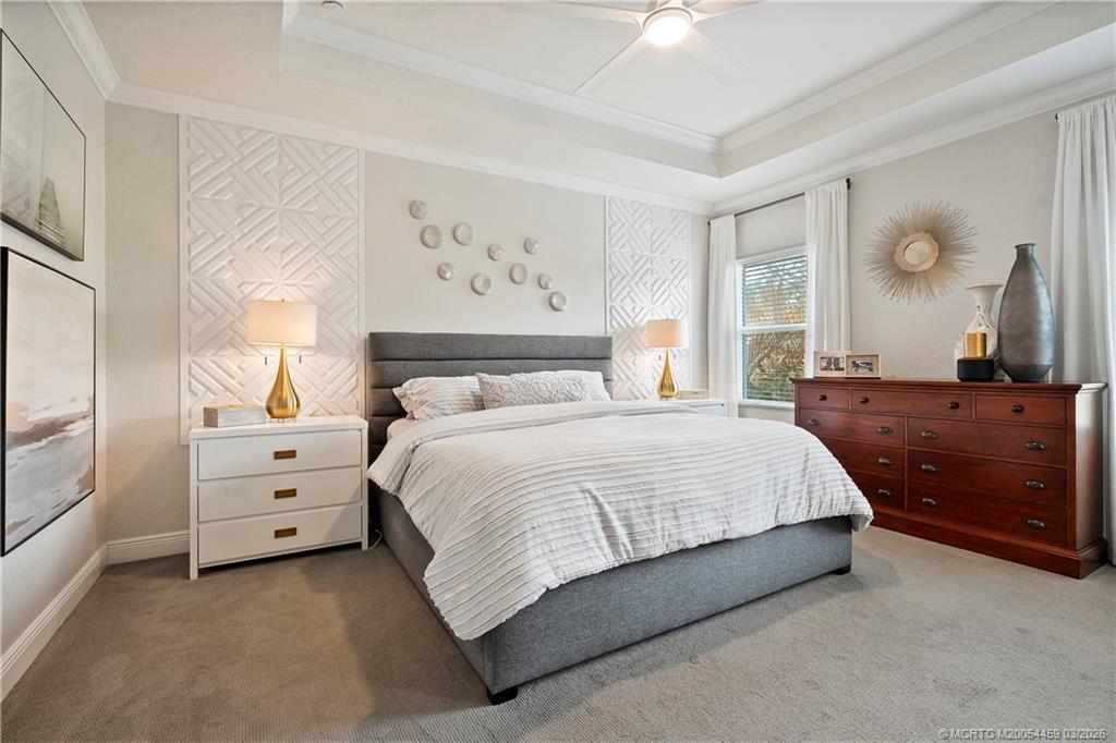 4734 SW Briarwood Court