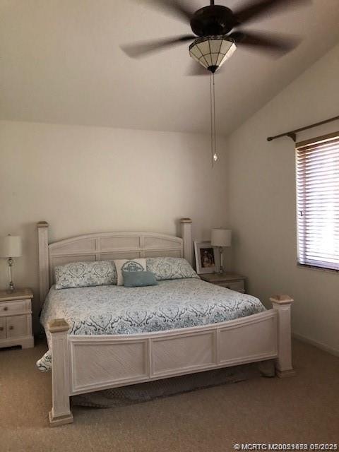 Jensen Beach, Florida 34957, United States, 3 Bedrooms Bedrooms, ,2 BathroomsBathrooms,Residential,Active,179072