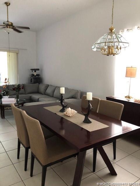Jensen Beach, Florida 34957, United States, 3 Bedrooms Bedrooms, ,2 BathroomsBathrooms,Residential,Active,179072